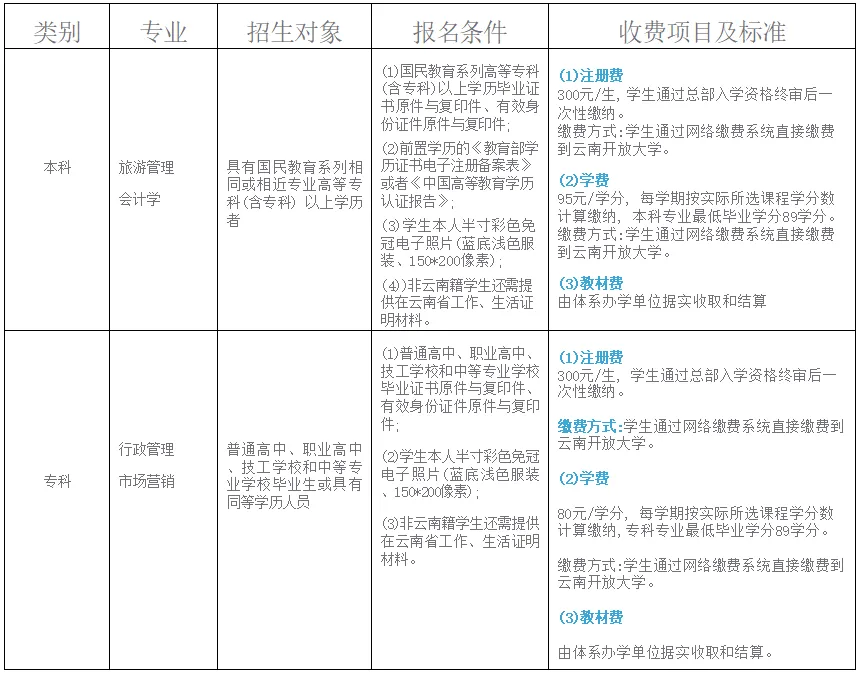b6fc639f834b75da73715c282c5d637.png