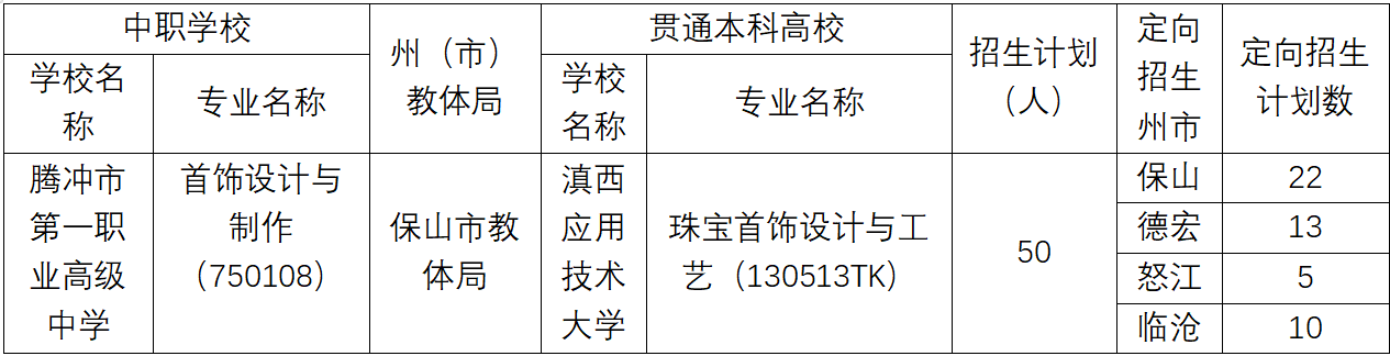 2094033e88f1bb1a111230ac2dc5d8a1.png
